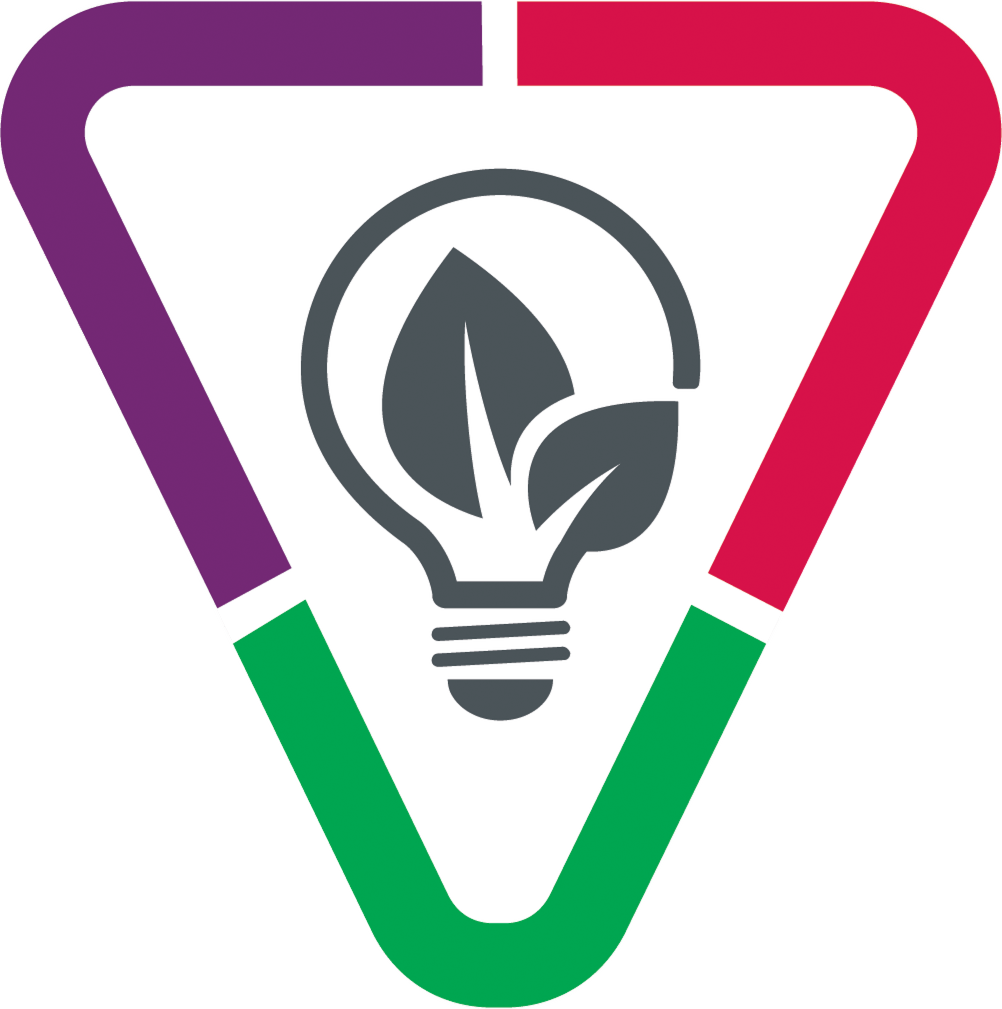 Sustainability working group